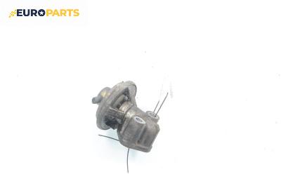 EGR-клапан за Mitsubishi Space Star Minivan (06.1998 - 12.2004) 1.3 16V (DG1A), 86 к.с.