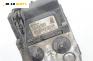 Помпа ABS за Lancia Lybra Station Wagon (07.1999 - 10.2005), № Bosch 0 273 004 421