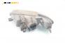 Фар за Honda Civic VI Fastback (09.1994 - 02.2001), хечбек, позиция: дясна