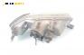 Фар за Honda Civic VI Fastback (09.1994 - 02.2001), хечбек, позиция: лява