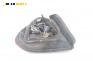 Стоп за Honda Civic VI Fastback (09.1994 - 02.2001), хечбек, позиция: дясна