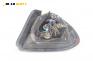 Стоп за Honda Civic VI Fastback (09.1994 - 02.2001), хечбек, позиция: лява