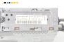 Автокасетофон за Honda Civic VI Fastback (09.1994 - 02.2001), № 39100-ST3-E410-M1