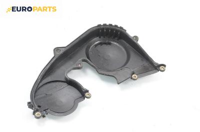 Капак ангренажен ремък за Mazda 6 Station Wagon I (08.2002 - 12.2007) 2.0 DI, 136 к.с.
