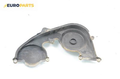 Капак ангренажен ремък за Mazda Premacy Minivan (07.1999 - 03.2005) 2.0 TD, 90 к.с.