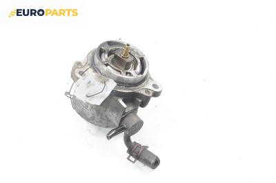 Вакуум помпа за Mazda Premacy Minivan (07.1999 - 03.2005) 2.0 TD, 90 к.с.