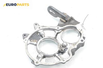 Капак ангренажен ремък за Mazda Premacy Minivan (07.1999 - 03.2005) 2.0 TD, 90 к.с.