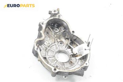 Капак ангренажен ремък за Mazda Premacy Minivan (07.1999 - 03.2005) 2.0 TD, 90 к.с.