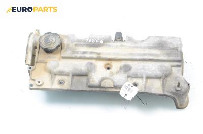 Капак на клапаните (на цилиндровата глава) за Mazda Premacy Minivan (07.1999 - 03.2005) 2.0 TD, 90 к.с.