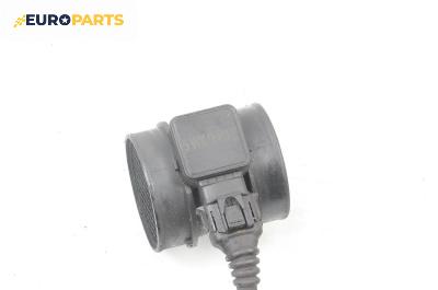 Дебитомер за Opel Zafira A Minivan (04.1999 - 06.2005) 1.8 16V, 116 к.с.