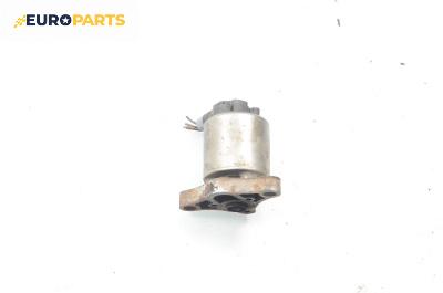 EGR-клапан за Opel Zafira A Minivan (04.1999 - 06.2005) 1.8 16V, 116 к.с.