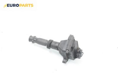 Запалителна бобина за Alfa Romeo 147 Hatchback (2000-11-01 - 2010-03-01) 1.6 16V T.SPARK (937AXB1A), 120 к.с.