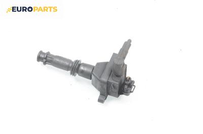Запалителна бобина за Alfa Romeo 147 Hatchback (2000-11-01 - 2010-03-01) 1.6 16V T.SPARK (937AXB1A), 120 к.с.