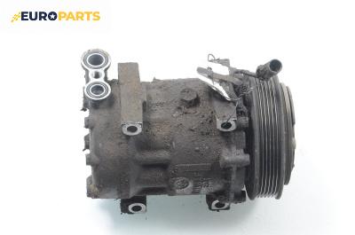 Компресор климатик за Alfa Romeo 147 Hatchback (2000-11-01 - 2010-03-01) 1.6 16V T.SPARK (937AXB1A), 120 к.с.