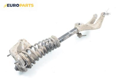 Макферсон за Alfa Romeo 147 Hatchback (2000-11-01 - 2010-03-01), хечбек, позиция: предна, лява