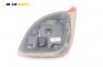 Стоп за Ford Fiesta IV Hatchback (08.1995 - 09.2002), хечбек, позиция: лява