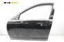 Врата за Mercedes-Benz S-Class Sedan (W221) (09.2005 - 12.2013), 4+1 вр., седан, позиция: предна, лява