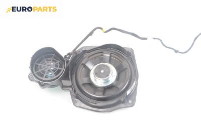 Високоговорители за Mercedes-Benz S-Class Sedan (W221) (09.2005 - 12.2013), № A221 820 58 02