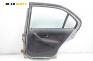 Врата за Honda Civic VI Aerodeck (04.1998 - 02.2001), 4+1 вр., комби, позиция: задна, дясна