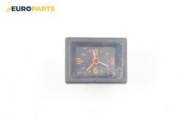 Часовник за Renault 19 I Chamade (01.1988 - 12.1992)