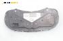 Километраж за Peugeot 307 Station Wagon (03.2002 - 12.2009) 2.0 HDI 110, 107 к.с., № P9646742480