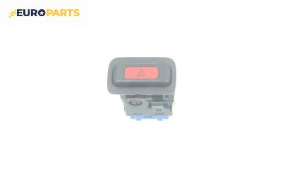 Бутон аварийни светлини  за Honda Civic VI Aerodeck (04.1998 - 02.2001)