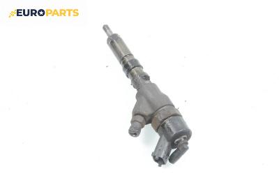 Дюза дизел за Peugeot Partner Combispace (05.1996 - 12.2015) 2.0 HDI, 90 к.с.