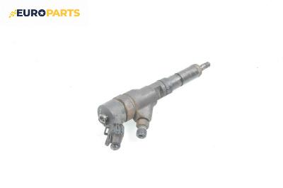 Дюза дизел за Peugeot Partner Combispace (05.1996 - 12.2015) 2.0 HDI, 90 к.с.