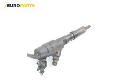 Дюза дизел за Peugeot Partner Combispace (05.1996 - 12.2015) 2.0 HDI, 90 к.с.