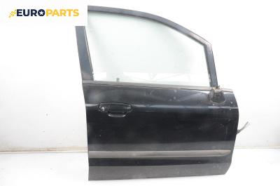 Врата за Mazda Premacy Minivan (07.1999 - 03.2005), 4+1 вр., миниван, позиция: предна, дясна