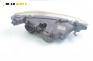 Фар за Peugeot 307 Station Wagon (03.2002 - 12.2009), комби, позиция: лява