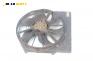 Перка охлаждане за Renault Clio II Hatchback (09.1998 - 09.2005) 1.2 (BB0A, BB0F, BB10, BB1K, BB28, BB2D, BB2H, CB0A...), 58 к.с.