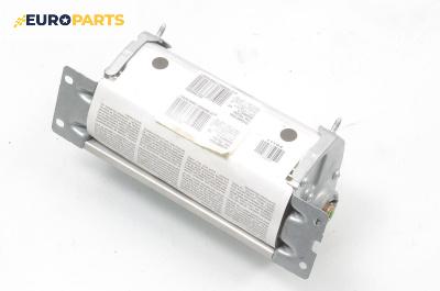 Airbag за Mercedes-Benz S-Class Sedan (W221) (09.2005 - 12.2013), 4+1 вр., седан, позиция: предна