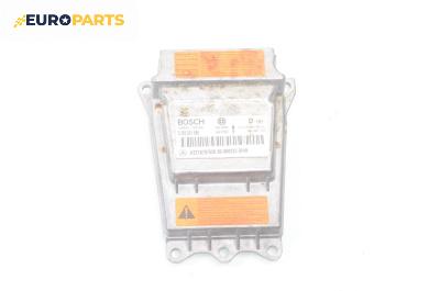 Модул за AIRBAG за Mercedes-Benz S-Class Sedan (W221) (09.2005 - 12.2013), № A2218707626