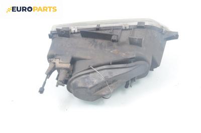 Фар за Peugeot 405 II Break (08.1992 - 10.1996), комби, позиция: лява