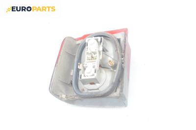 Стоп за Peugeot 405 II Break (08.1992 - 10.1996), комби, позиция: дясна