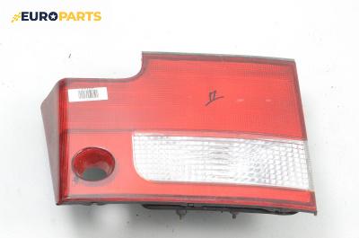 Вътрешен стоп за SsangYong Musso SUV (01.1993 - 09.2007), джип, позиция: дясна