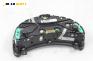 Километраж за Opel Corsa C Hatchback (09.2000 - 12.2009) 1.0, 58 к.с., № 09166814FL
