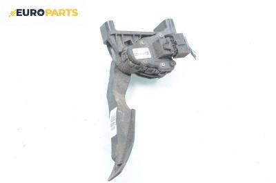 Педал газ за Opel Astra G Coupe (03.2000 - 05.2005), № 9157998