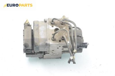 Помпа ABS за Opel Astra G Coupe (03.2000 - 05.2005)