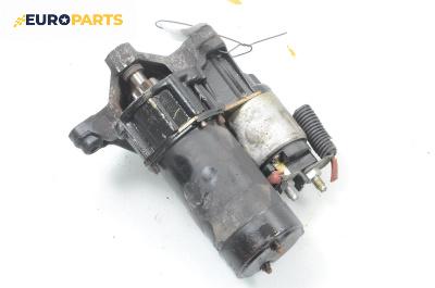 Стартер за Peugeot 405 II Break (08.1992 - 10.1996) 1.8, 101 к.с.