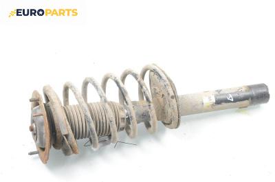 Макферсон за Peugeot 405 II Break (08.1992 - 10.1996), комби, позиция: предна, дясна