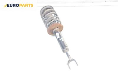 Макферсон за Volkswagen Passat III Variant B5 (05.1997 - 12.2001), комби, позиция: предна, дясна