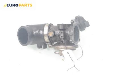 EGR-клапан за Volkswagen Passat III Variant B5 (05.1997 - 12.2001) 1.9 TDI 4motion, 115 к.с.