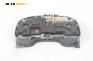 Километраж за Opel Astra G Coupe (03.2000 - 05.2005) 1.8 16V, 125 к.с.