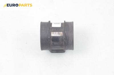 Дебитомер за Opel Astra G Coupe (03.2000 - 05.2005) 1.8 16V, 125 к.с., № 90530463