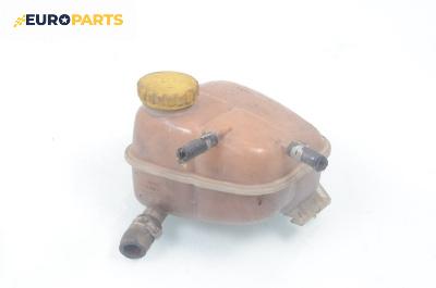 Казанче за антифриз за Opel Astra G Coupe (03.2000 - 05.2005) 1.8 16V, 125 к.с.