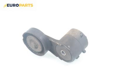 Обтегач пистов ремък за Opel Astra G Coupe (03.2000 - 05.2005) 1.8 16V, 125 к.с.