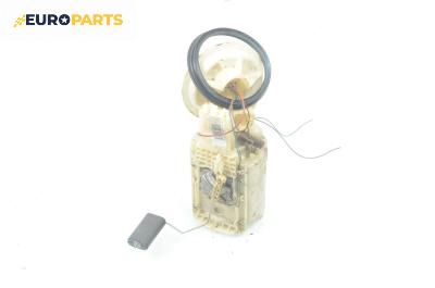 Бензинова помпа за Mini Hatchback I (R50, R53) (06.2001 - 09.2006) One, 90 к.с.