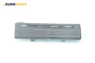 Декоративен капак двигател за Mini Hatchback I (R50, R53) (06.2001 - 09.2006)